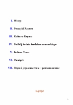 www.speros.lt